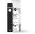 Body Protection - Premium funktionell CBC och CBG Vape Pen, basilika, kanel, kamomill 1 m