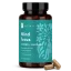 Hemnia Ginkgo + Guarana Kapsułki 30 x 500 mg