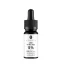 Aceite de CBD para perros - 5 % CBD, 500 mg, 10 ml