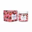 CBD purukumit, Hapan mansikka, 100mg CBD, 20 kpl x 5mg, 45g