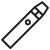 CBD Vapes