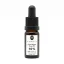 Good Night's Sleep Hemp oil 10%, 1000 mg CBN, 250 mg CBD, 10 ml