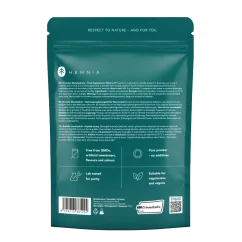 Creatine Monohydrate Creavitalis®,  500 g