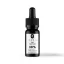 Full Spectrum CBD Aceite de cánamo 30%, 3000 mg, 10 ml