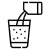 Gröna drycker
