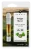 Relajación Profunda - CBDP y CBD Cartucho, Kava, Valeriana, Toronjil, 1ml