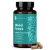 Hemnia Ginkgo + Guarana kapsulas 90 x 500 mg