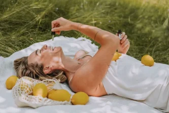 Immergiti nel benessere con Hemnia da Feel Good