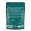 Creatine Monohydrate Creavitalis®, 500 g