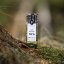 Full Spectrum CBD hemp oil 10%, 1000 mg, 10 ml