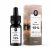 Full Spectrum CBD Konopný olej 15%, 1500 mg, 10 ml