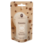 Focus gumicukorka - a koncentráció támogatására, cappuccino ízzel, 15 db