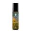 SHINE: Přírodní aroma roll-on pro radost, 10 ml