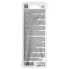 Berry Aura Pen + Cartridge,  1 ml