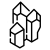 CBD Kristallen