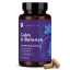 Hemnia Ashwagandha Capsules 90 x 500mg