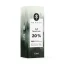 Full Spectrum CBD Hemp oil 20%, 2000 mg, 10 ml