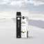 Body Protection - Premium Functional CBC and CBG Vape Pen, bazalka, skořice, heřmánek 1 m