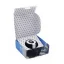 CBD kristalai 99 %, 2000 mg