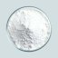 Creatine Monohydrate Creavitalis®,  500 g