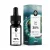Ulei CBD 30% Fără THC, 3000 mg, 10 ml