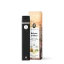 Balance of Mind - Premium funktionell CBD-, CBG- och CBN-vapepenna, ginseng, citronmeliss, rosmarin, 1 ml
