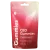 CBD Gummies, Sour Strawberry, 100mg CBD, 20 pcs x 5mg, 45g