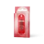 Libido -  Patches for libido support, 30 pcs