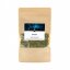 Somnia – Herbal mixture with hemp for better sleep, 50 g
