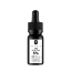 CBD u ribljem ulju za životinje - 5% CBD, 500 mg, 10 ml
