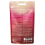Gomme al CBD, Fragola acida, 100mg CBD, 20 pezzi x 5mg, 45g