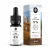 Ulei CBD pentru câini – 5 % CBD, 500 mg, 10 ml