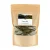 Omnia CBD - μείγμα κάνναβης με CBD, 50 g
