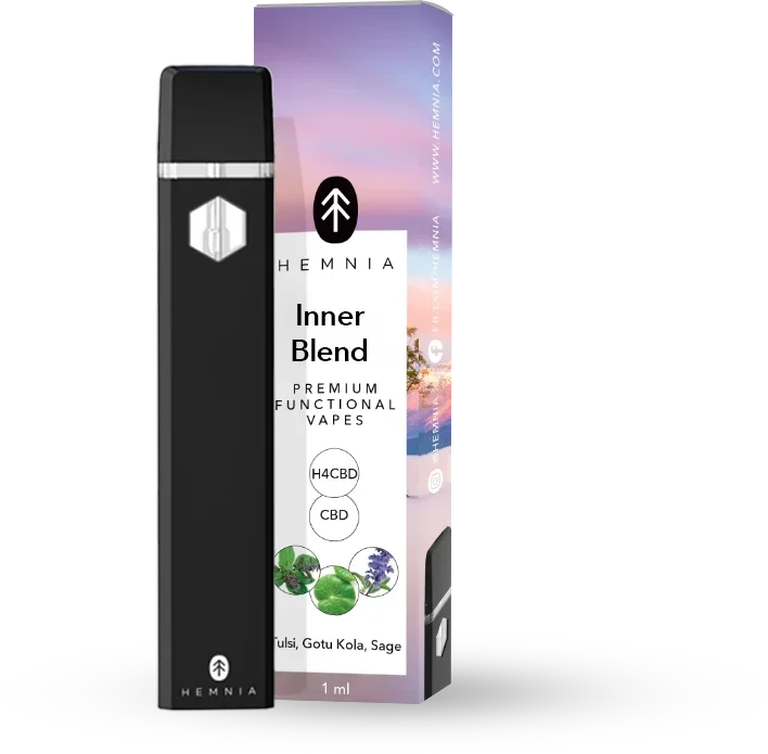 foger vape refill tobacco flavor Discover Tobacco Foger Switch Pro Kit: 30K Bold Puffs main image 0