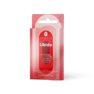 Libido - Cerotti per il sostegno della libido, 30 pezzi