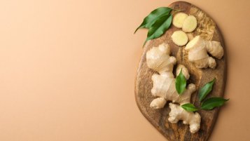 Hvorfor kombinere CBD og adaptogene urter?