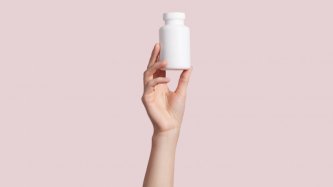 CBD e interacções medicamentosas: o que não tomar ao mesmo tempo que o CBD CBD e interacções medicamentosas: o que não tomar ao mesmo tempo que o CBD