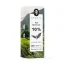 Full Spectrum CBD kokosolie 10%, 1000 mg, 10 ml met groene thee smaak