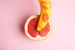 Cum poate afecta CBD sexul și dorința de a face sex?