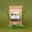 Omnia CBG - CBG-rik cannabis, 150 g
