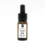 Good Night's Sleep Hampolie 5%, 500 mg CBN, 250 mg CBD, 10 ml