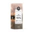 Full Spectrum CBD hampaolja 15%, 1500 mg, 10 ml