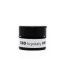 CBD-krystaller 99 %, 5000 mg
