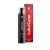 LubriCann - CBD intiimgeel, 50 ml