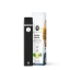 "Awakening" - aukščiausios kokybės funkcinis CBG ir CBD Vape Pen, citrina, mėta, žalioji arbata, 1 ml