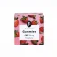 CBD Gummies, Zure Aardbei, 100mg CBD, 20 stuks x 5mg, 45g