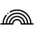 Polni spekter