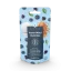 Power mind gummies - integratore per favorire la concentrazione e la memoria, 20 pezzi x 2,2 g