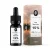 CBD Ulje s Punim Spektrom 15%, 1500 mg, 10 ml