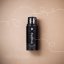 Drop2Top - genotsolie met vibratie, 5 ml
